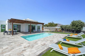 Villa Arena by Villa Plus